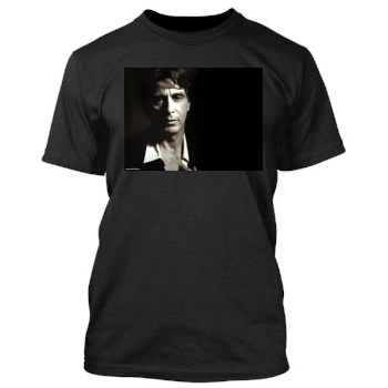 Al Pacino Men's TShirt