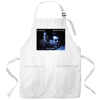 Al Pacino Apron