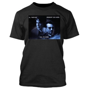 Al Pacino Men's TShirt