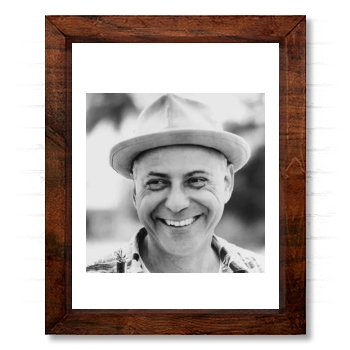 Alan Arkin 14x17