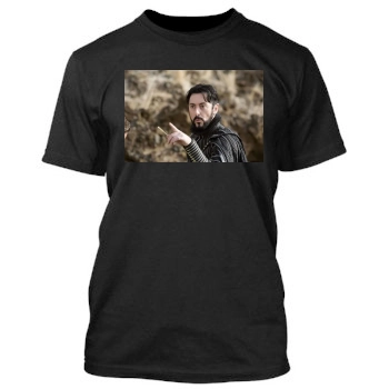 Alan Cumming Men's TShirt