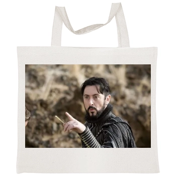 Alan Cumming Tote