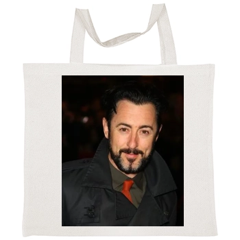 Alan Cumming Tote