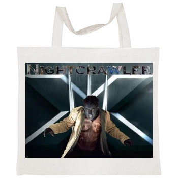 Alan Cumming Tote