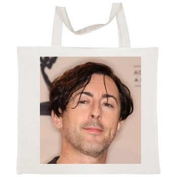 Alan Cumming Tote