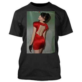 Alessandra Torresani Men's TShirt