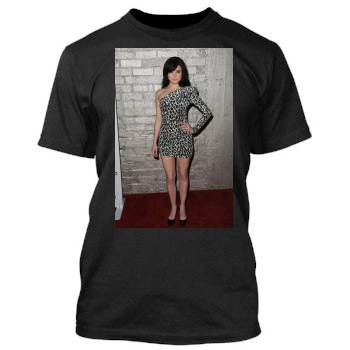 Alessandra Torresani Men's TShirt