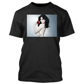 Alessandra Torresani Men's TShirt