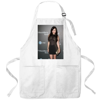 Alessandra Torresani Apron