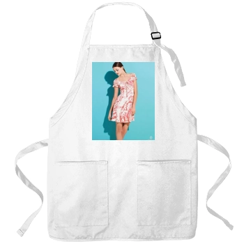 Ali Stephens Apron