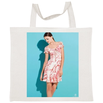 Ali Stephens Tote