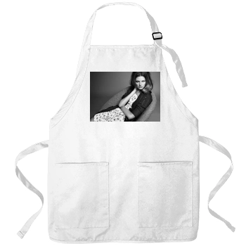 Ali Stephens Apron