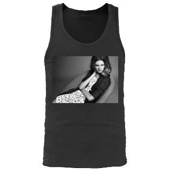 Ali Stephens Men's Tank Top