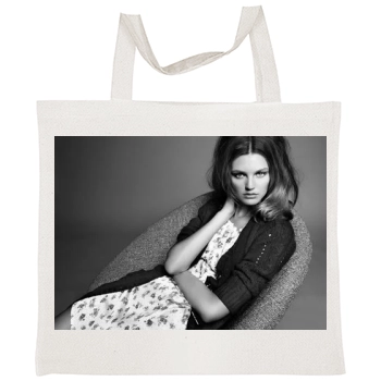 Ali Stephens Tote