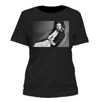 Ali Stephens Women's Cut T-Shirt