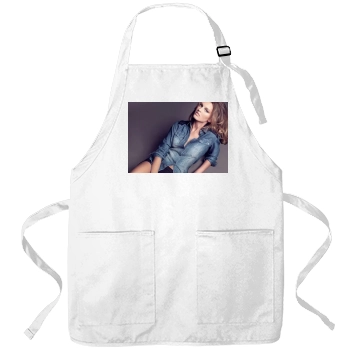 Ali Stephens Apron