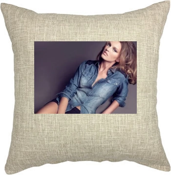 Ali Stephens Pillow