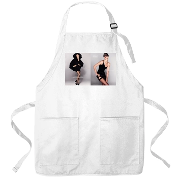 Ali Stephens Apron