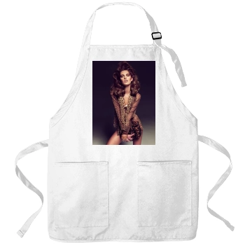 Ali Stephens Apron