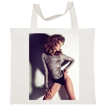 Ali Stephens Tote