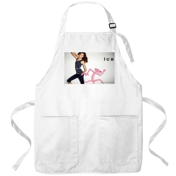 Ali Stephens Apron