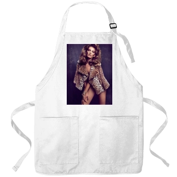 Ali Stephens Apron