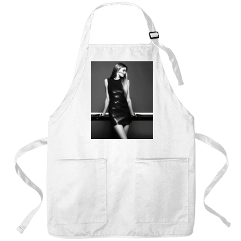 Ali Stephens Apron