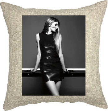 Ali Stephens Pillow