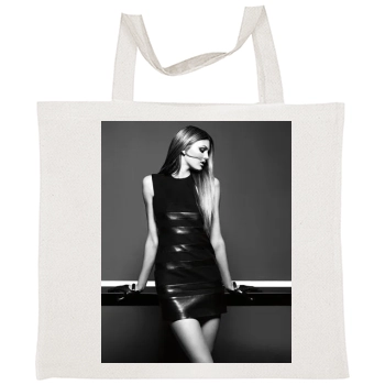 Ali Stephens Tote