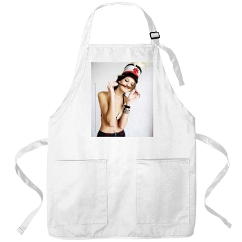 Ali Stephens Apron