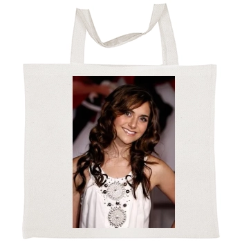 Alyson Stoner Tote