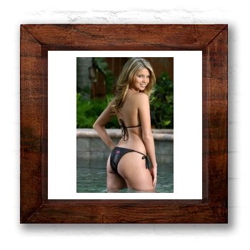 Amber Lancaster 6x6