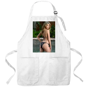 Amber Lancaster Apron