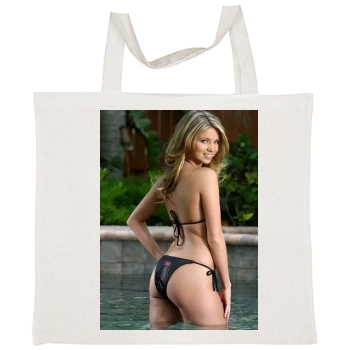 Amber Lancaster Tote