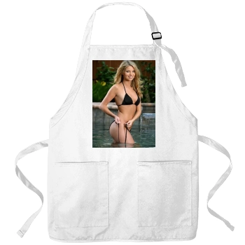 Amber Lancaster Apron