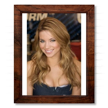 Amber Lancaster 14x17