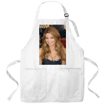 Amber Lancaster Apron