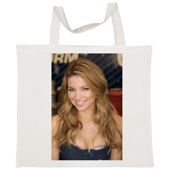 Amber Lancaster Tote