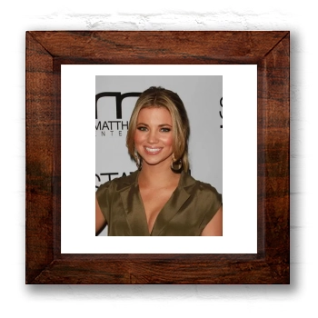 Amber Lancaster 6x6