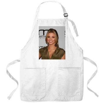 Amber Lancaster Apron