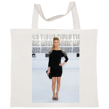 Amber Lancaster Tote