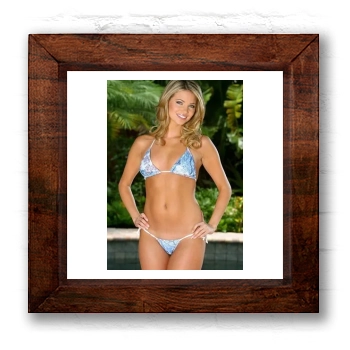 Amber Lancaster 6x6