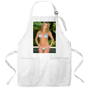 Amber Lancaster Apron