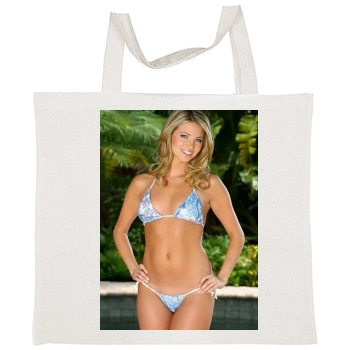 Amber Lancaster Tote