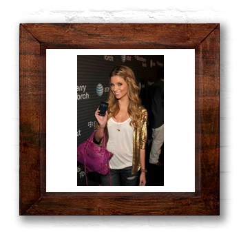 Amber Lancaster 6x6