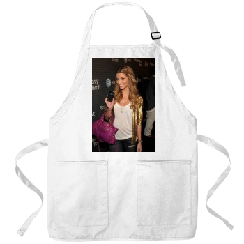 Amber Lancaster Apron