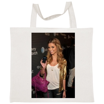 Amber Lancaster Tote