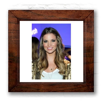 Amber Lancaster 6x6