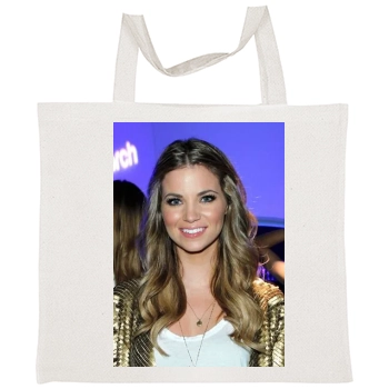 Amber Lancaster Tote