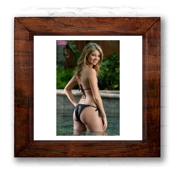 Amber Lancaster 6x6